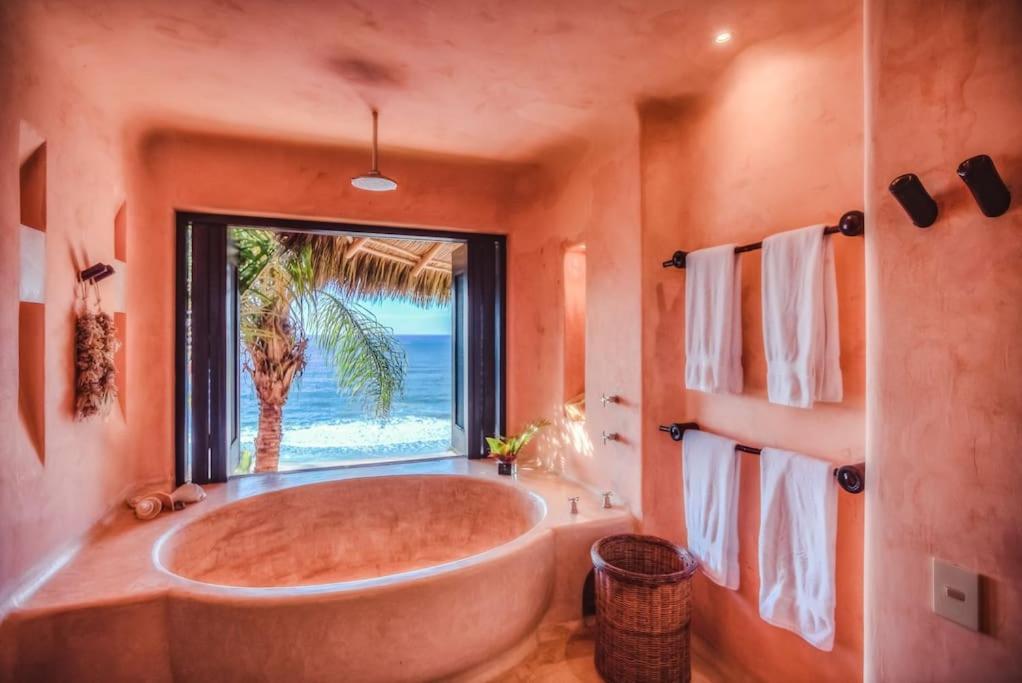 Casa Mis Amores Villa Sayulita