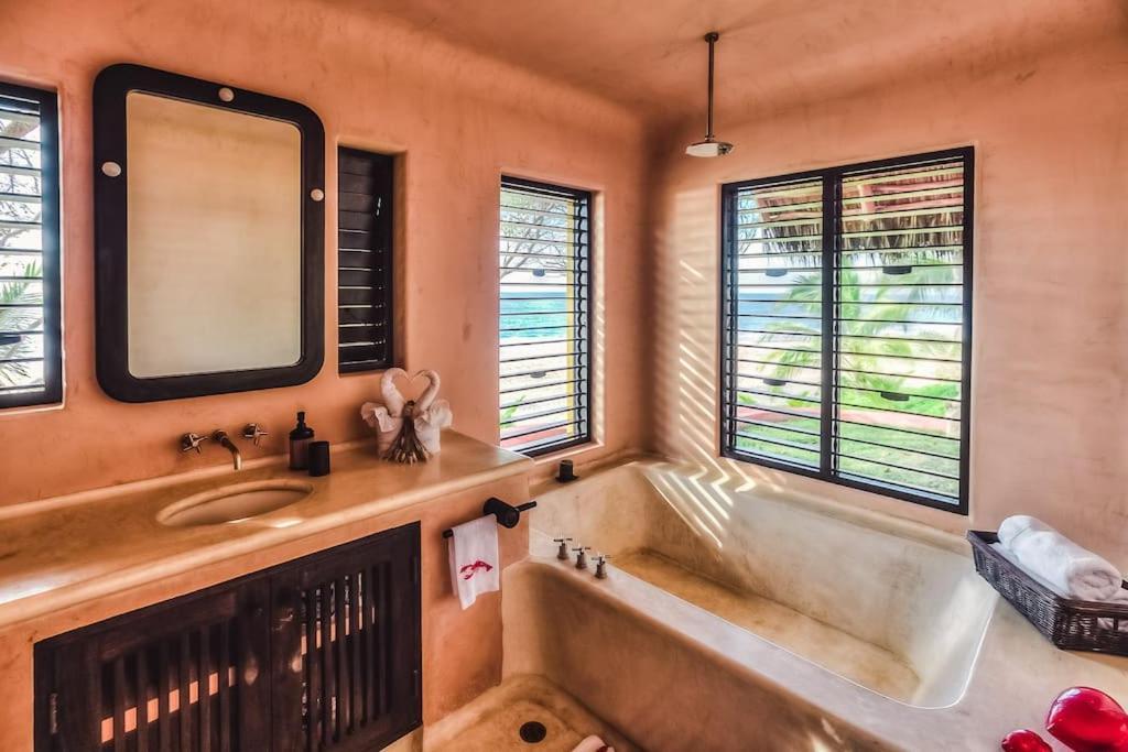 Casa Mis Amores Sayulita