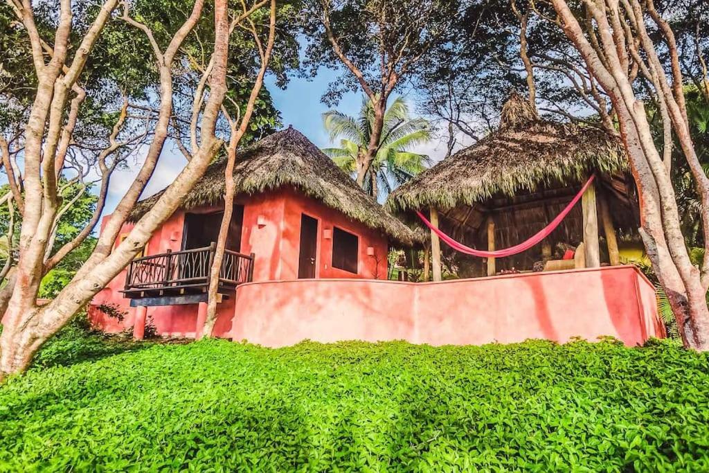 Casa Mis Amores * Sayulita