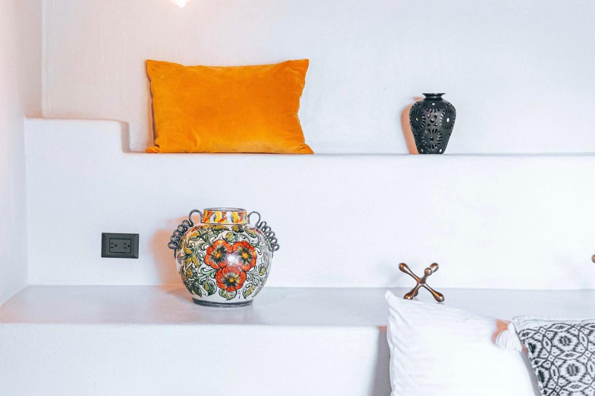 Hotel 88 - Boutique Only Adults 4*