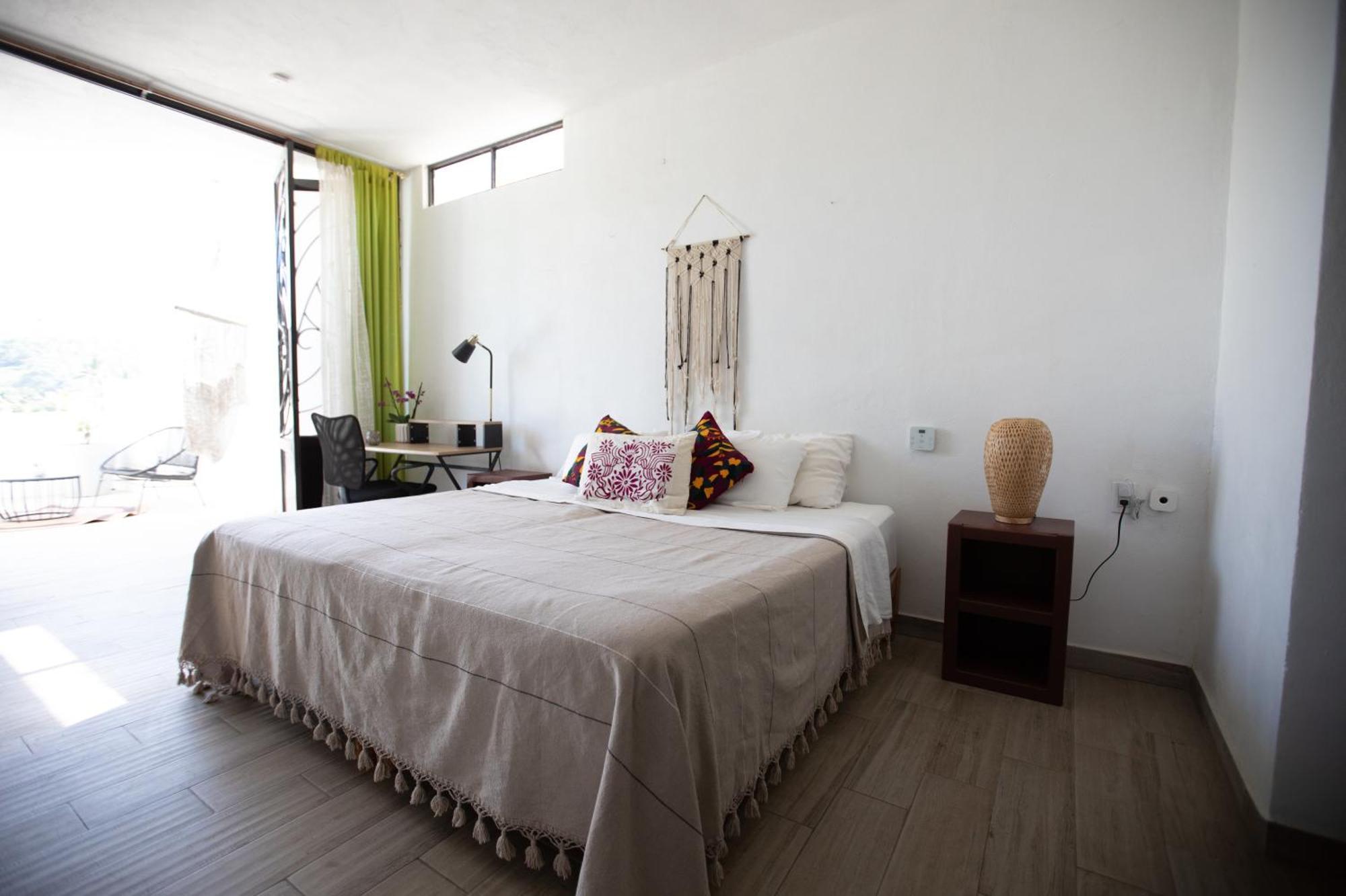 Casa Fenix Aparthotel *