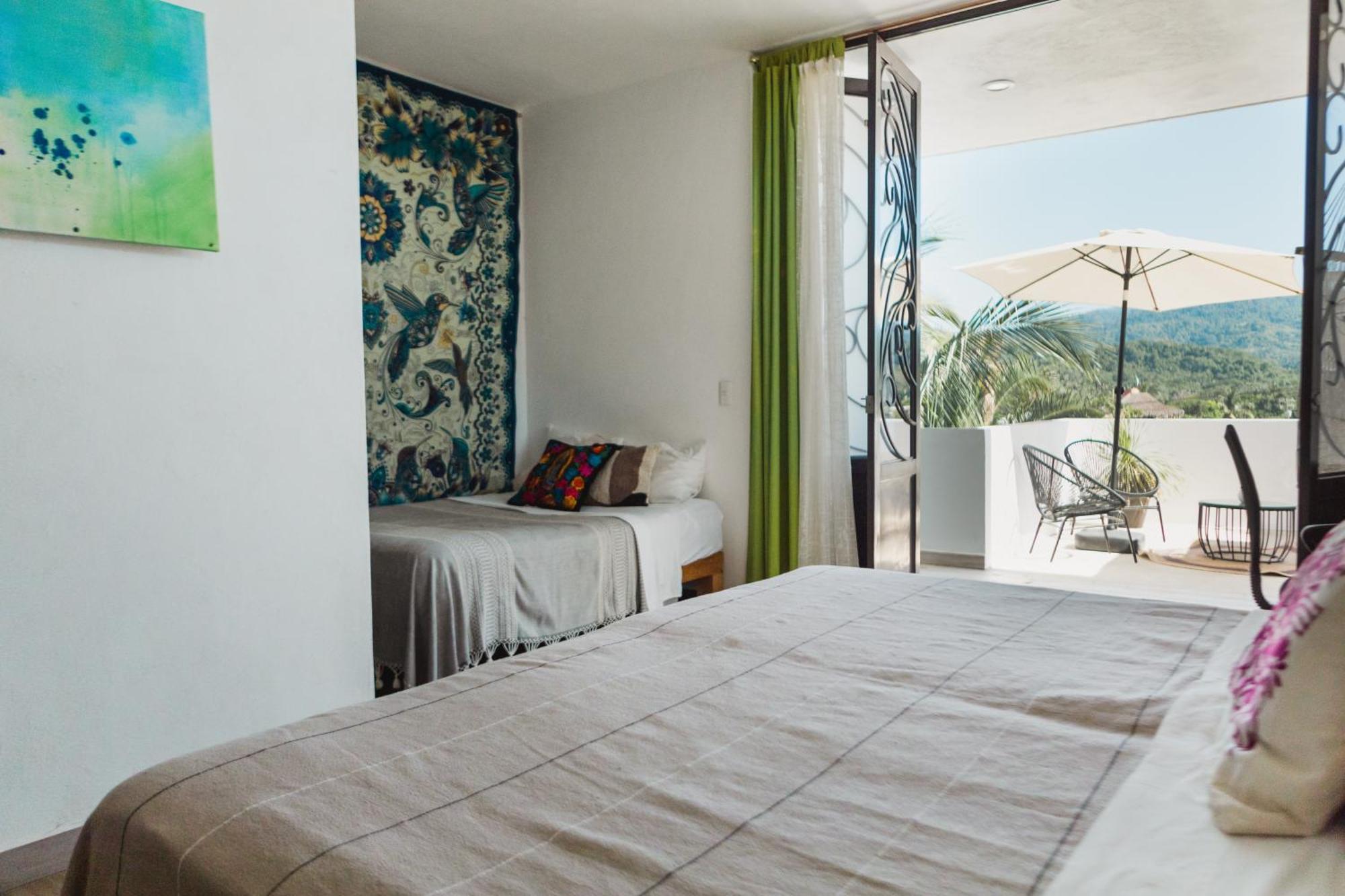 Aparthotel Casa Fenix *