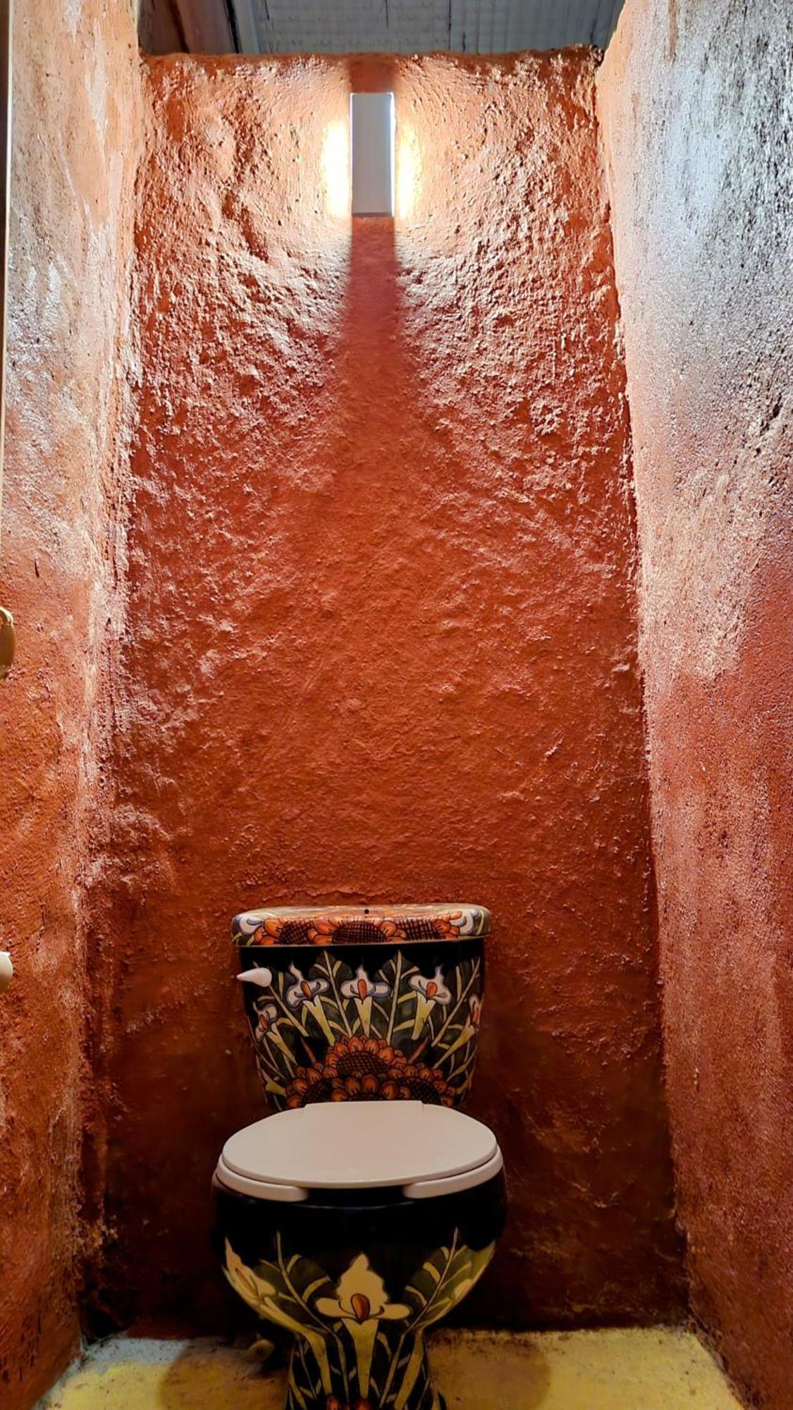 Aparthotel Casa Rosa