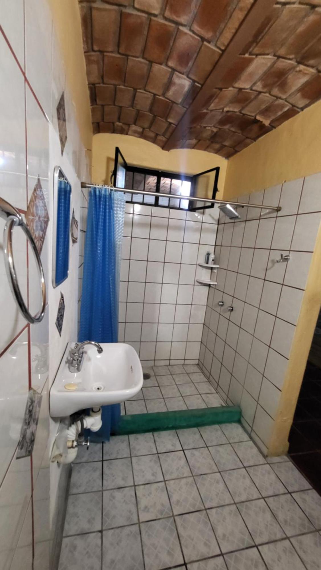 Aparthotel Casa Rosa