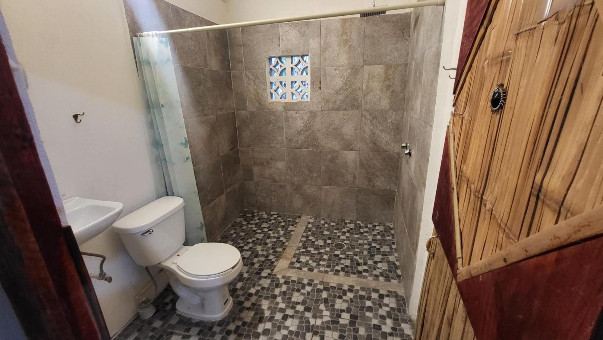 Casa Rosa Aparthotel *