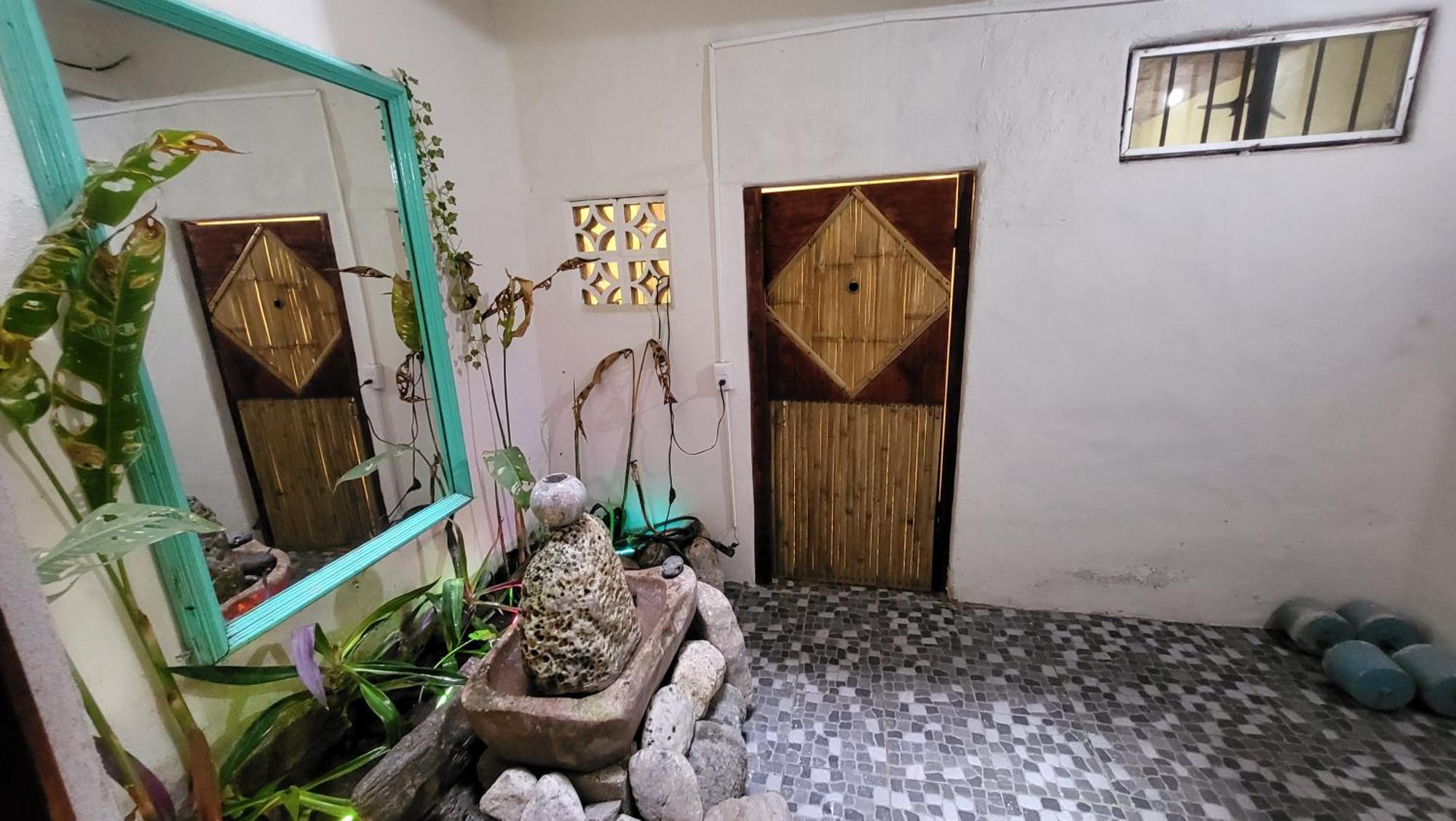 Aparthotel Casa Rosa Sayulita