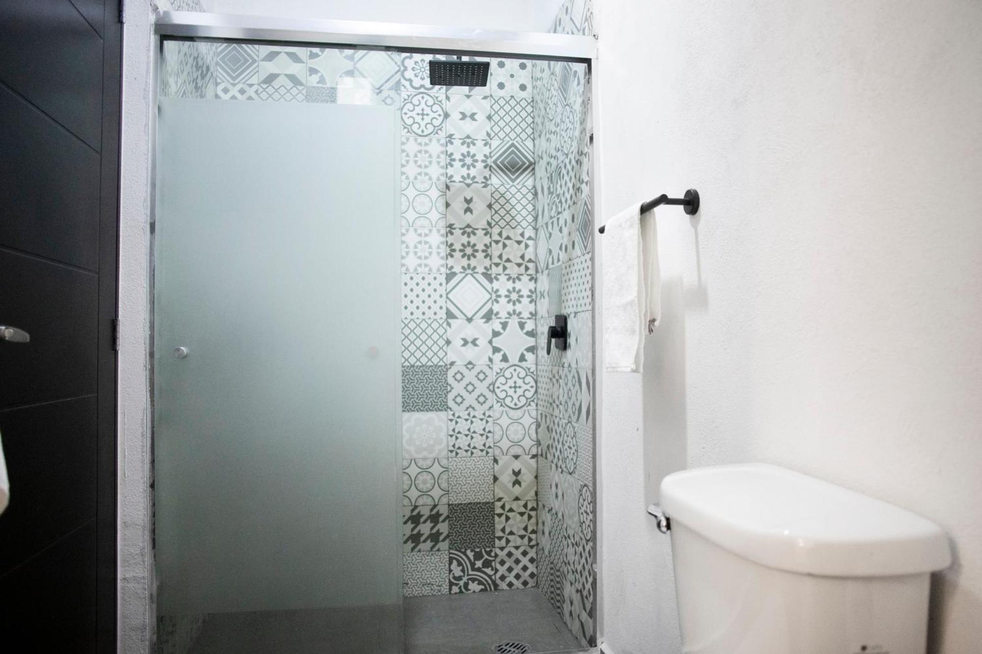 Apartment Casa Alta