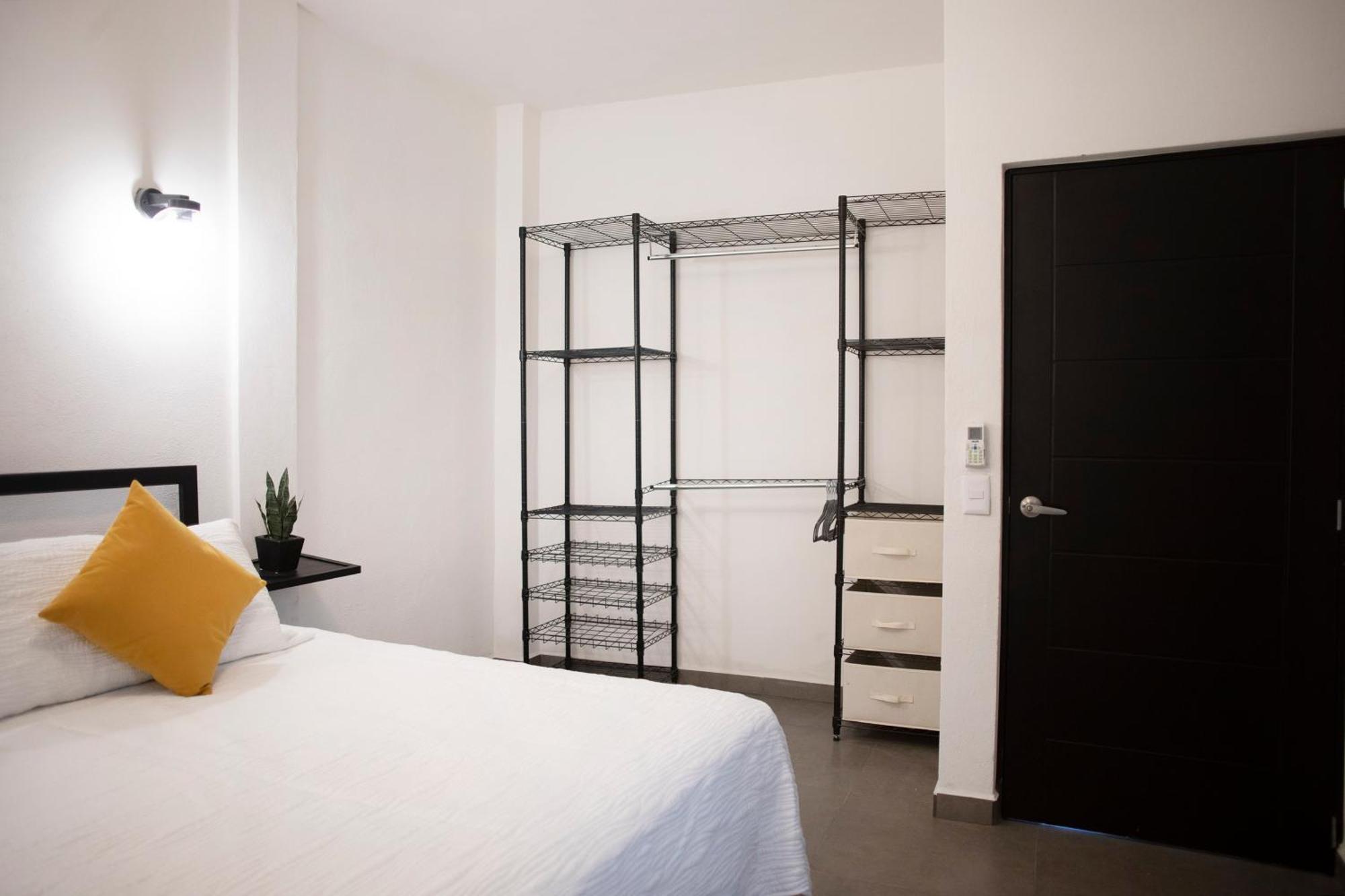 Casa Alta Apartment