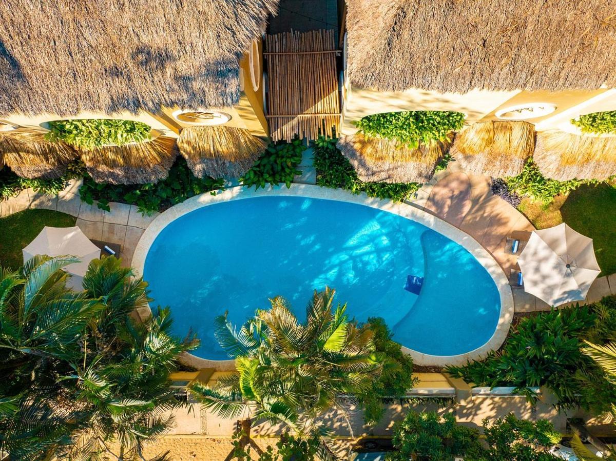 Hotel Casa Real Boutique