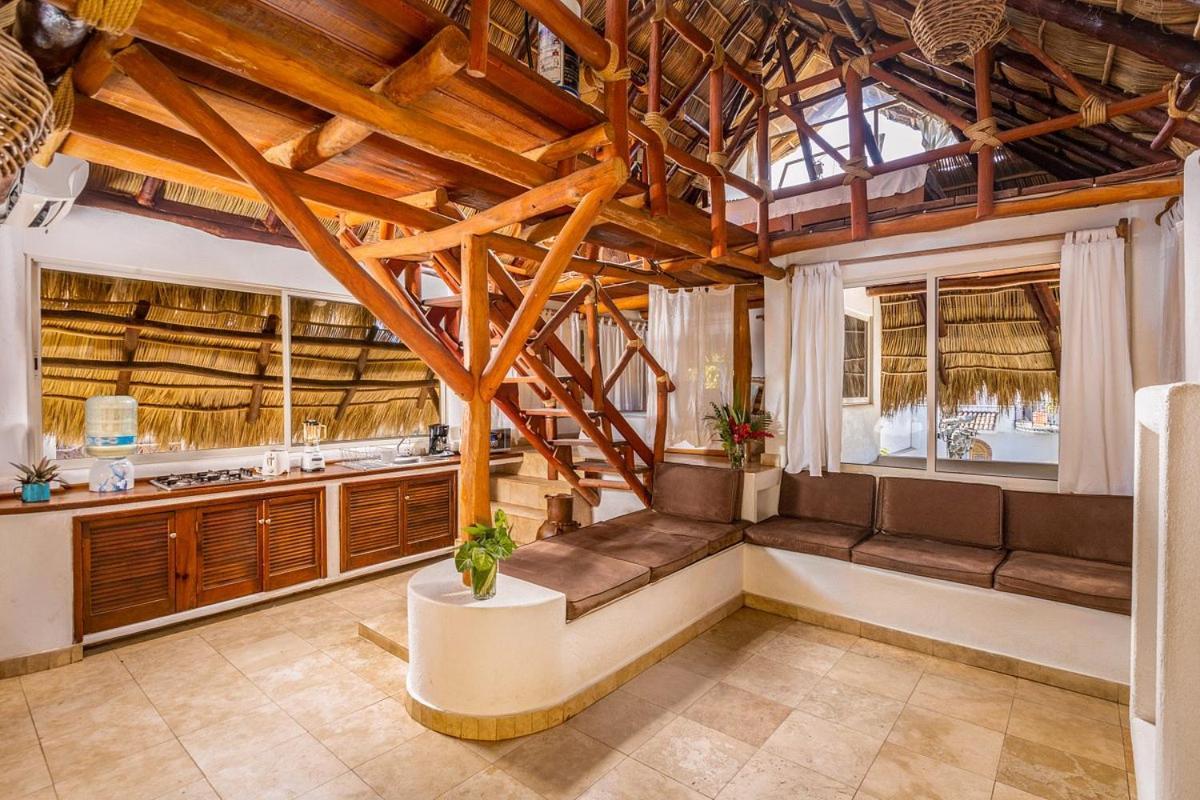 Casa Real Boutique