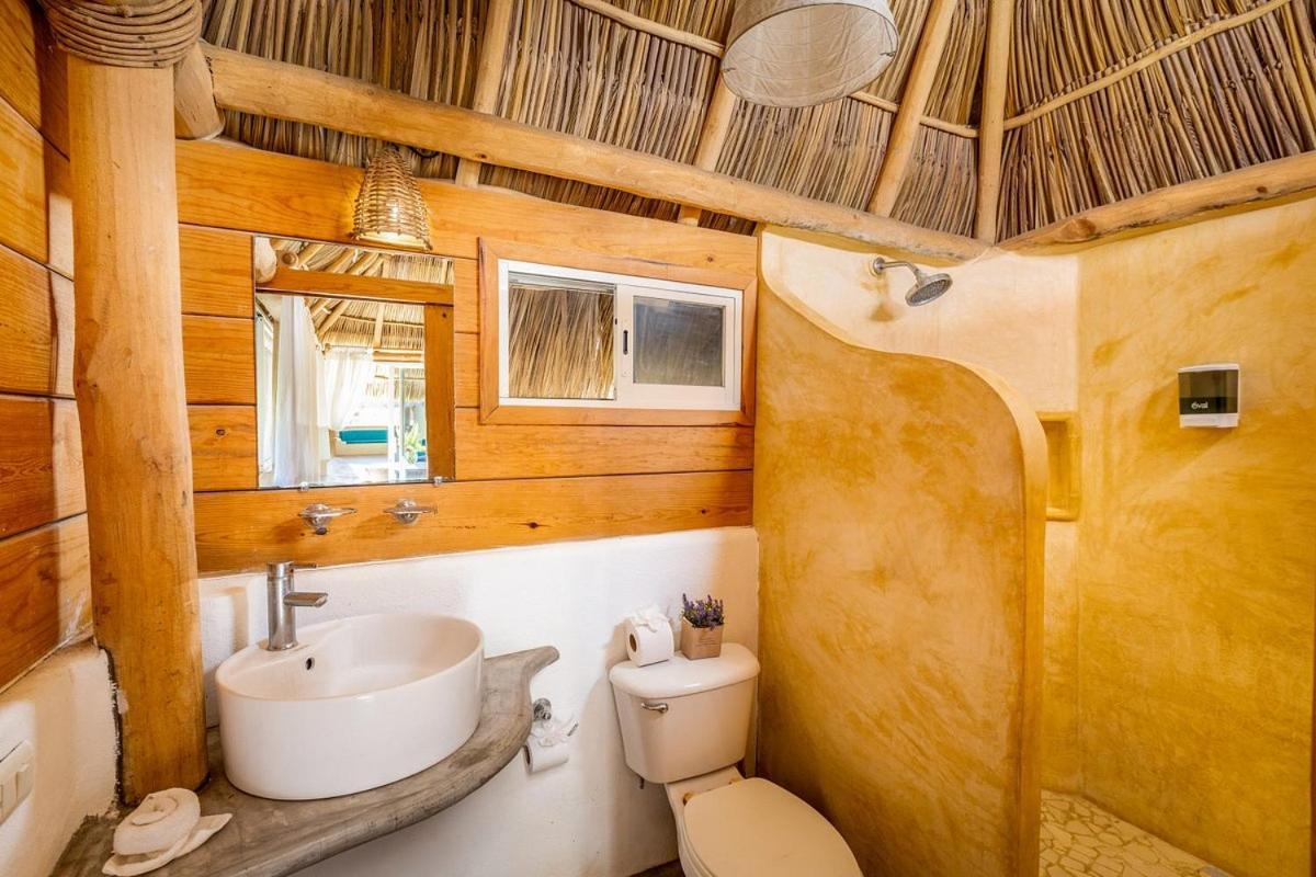 Hotel Casa Real Boutique