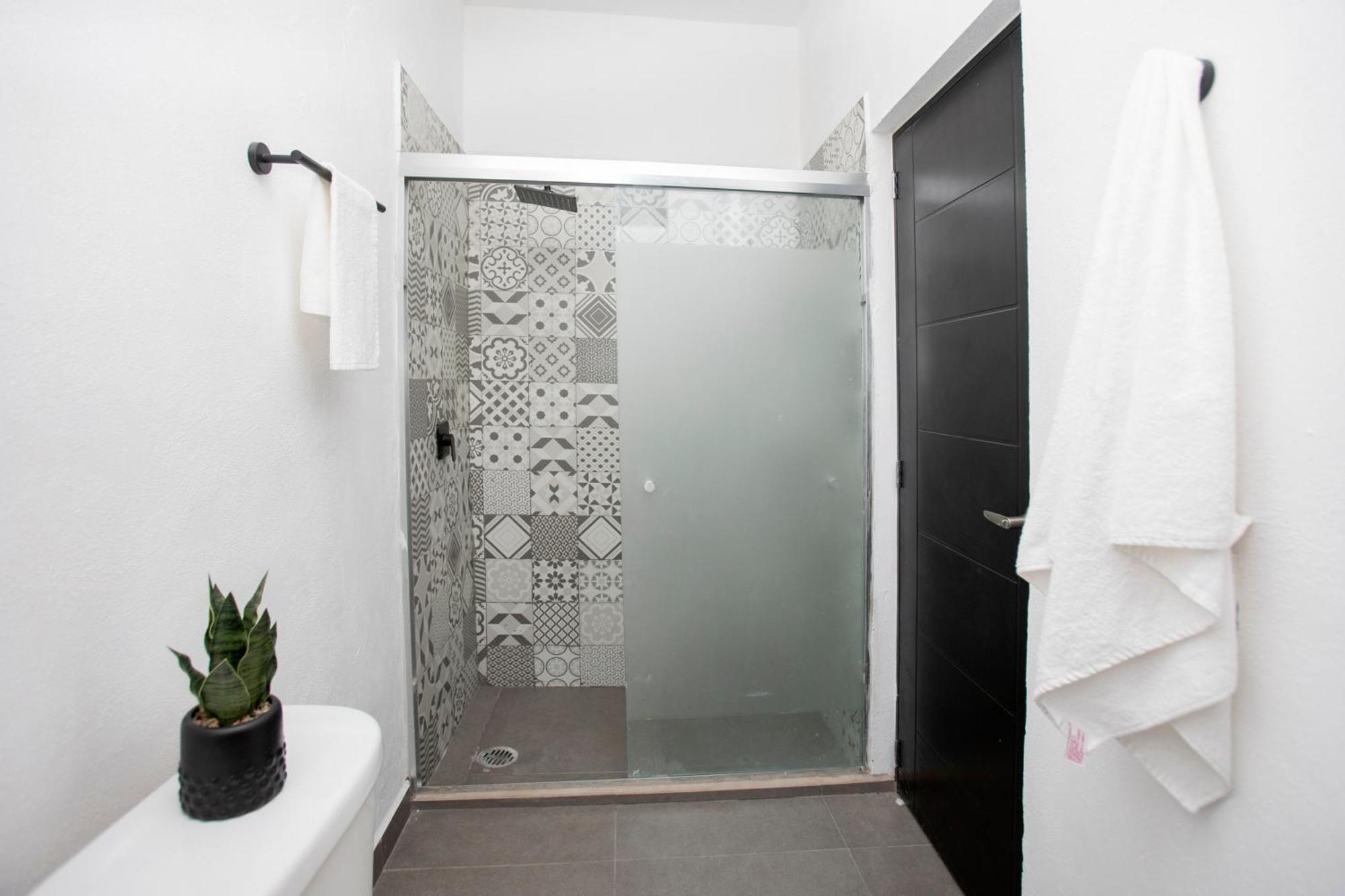 Casa Alta Apartment Sayulita