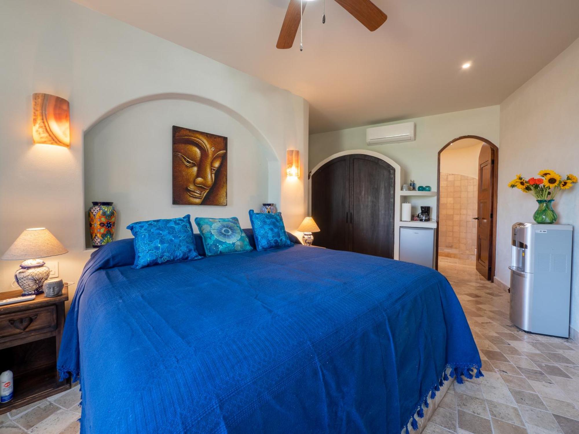 Romantic Luxury Sayulita