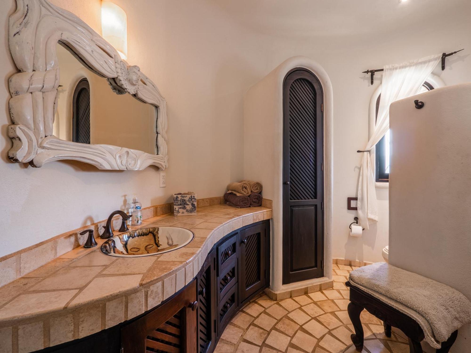 Apartment Romantic Luxury *