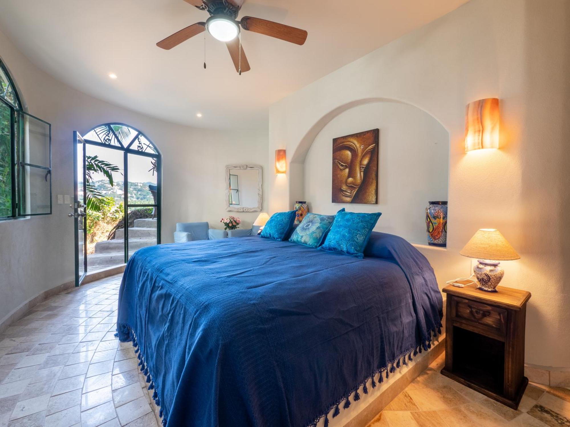 Apartment Romantic Luxury