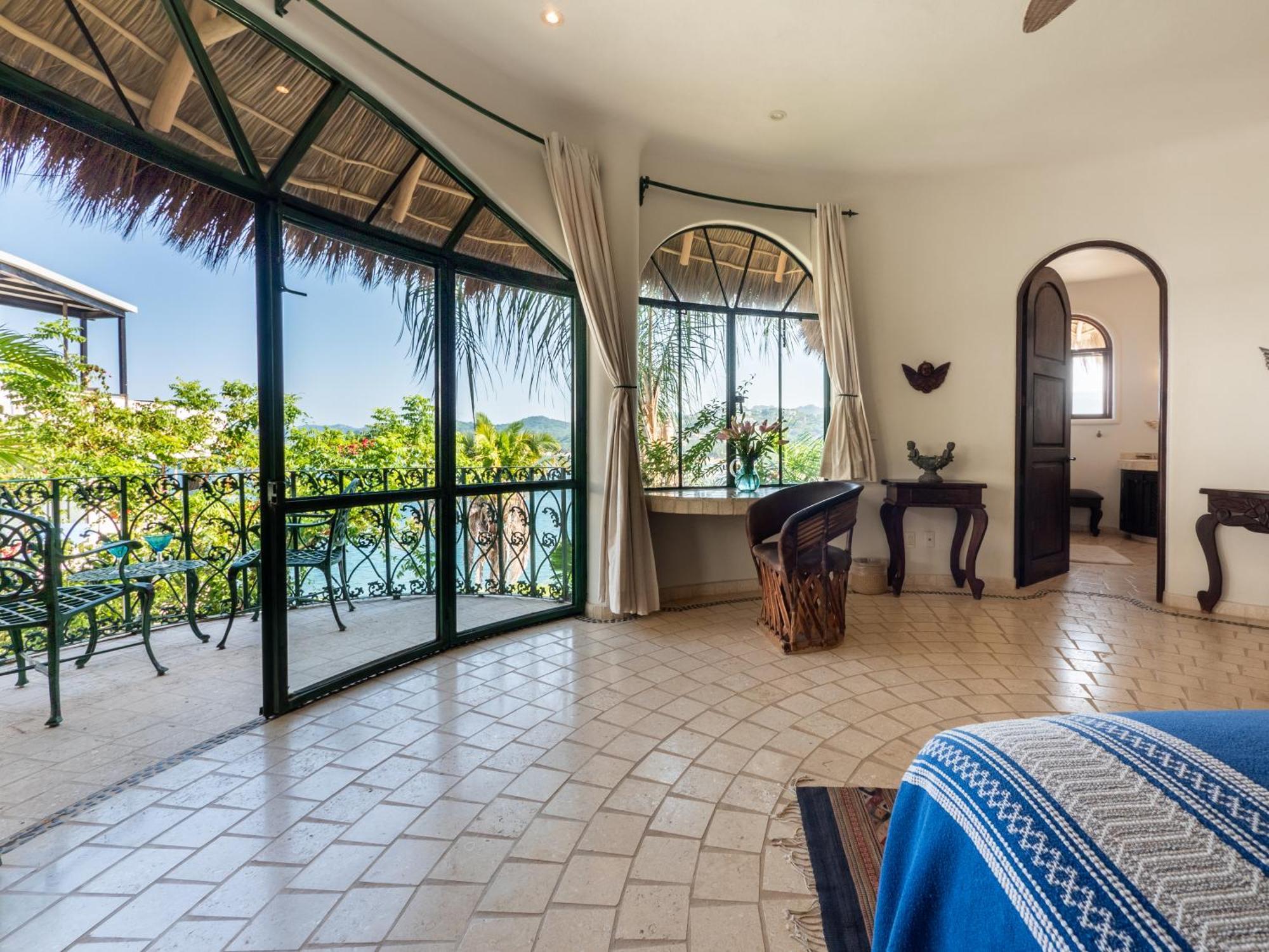 Romantic Luxury Apartment *
