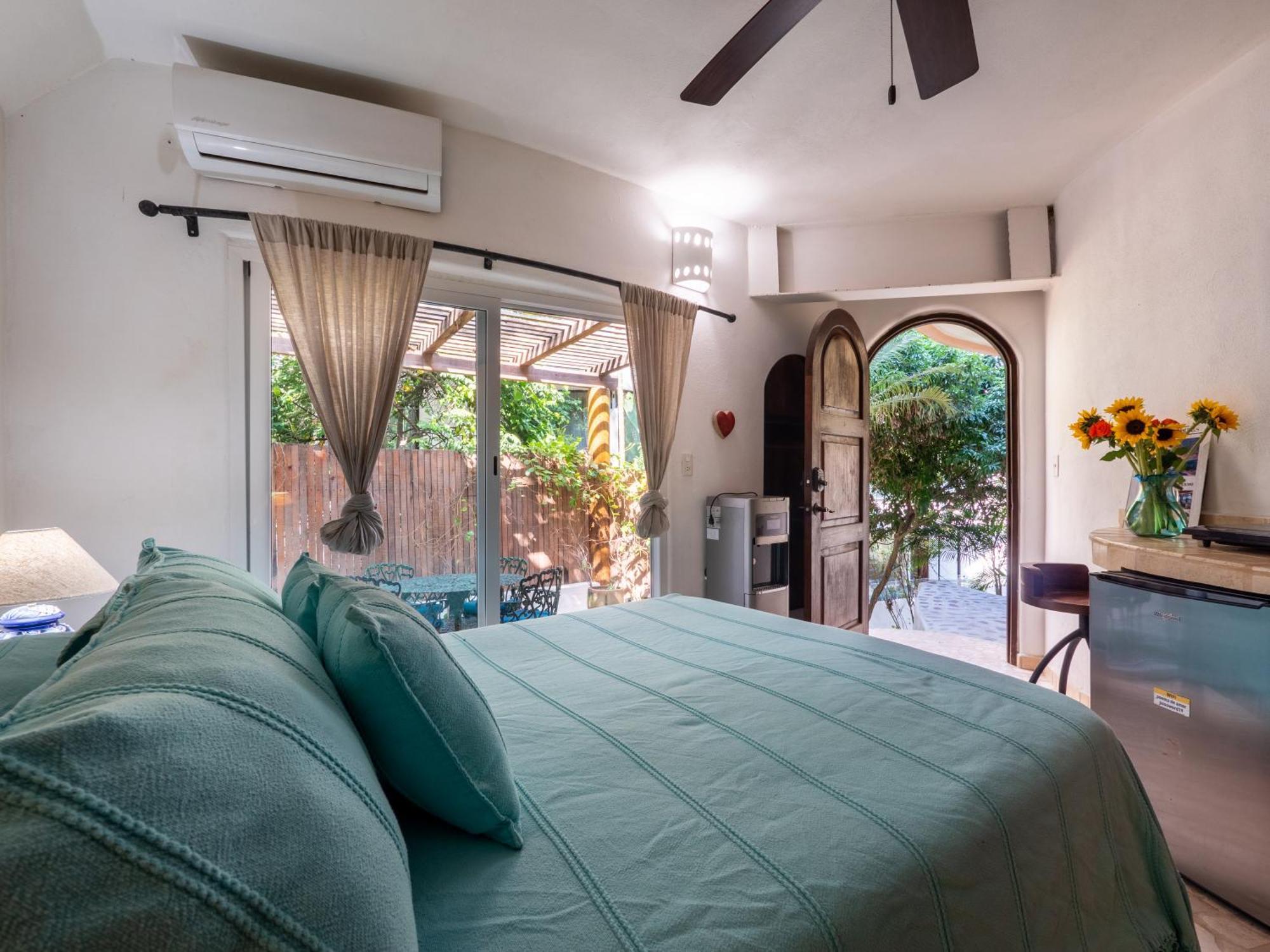 Apartment Romantic Luxury *