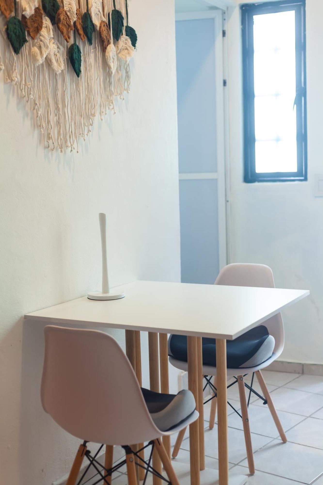Apartment 500Mbps, Steps To Beach & Downtown, Kingbed *