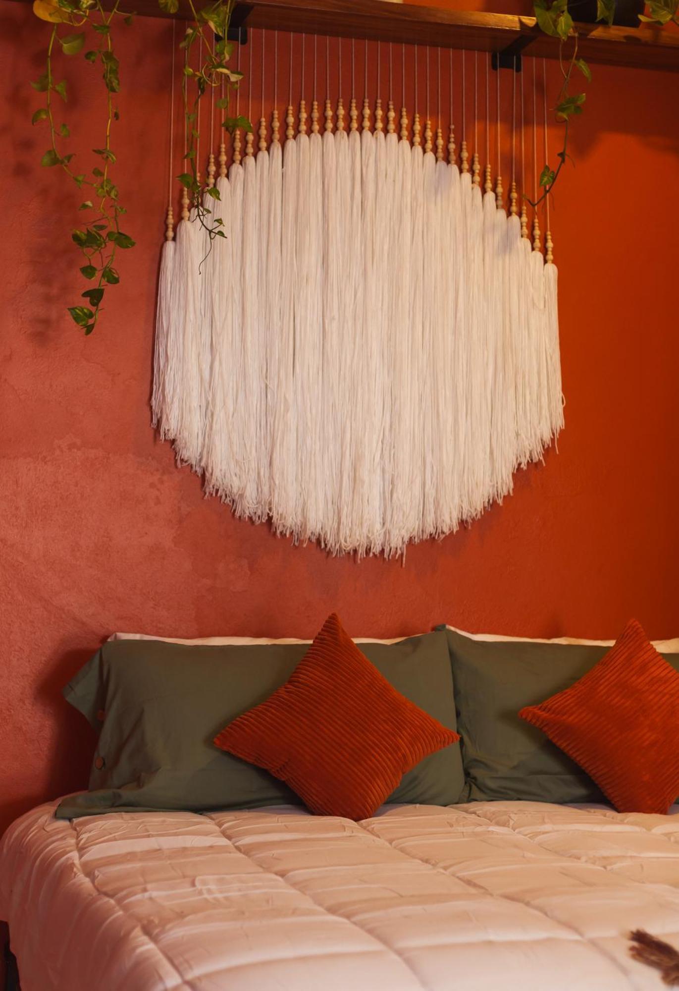 500Mbps, Steps To Beach & Downtown, Kingbed Sayulita