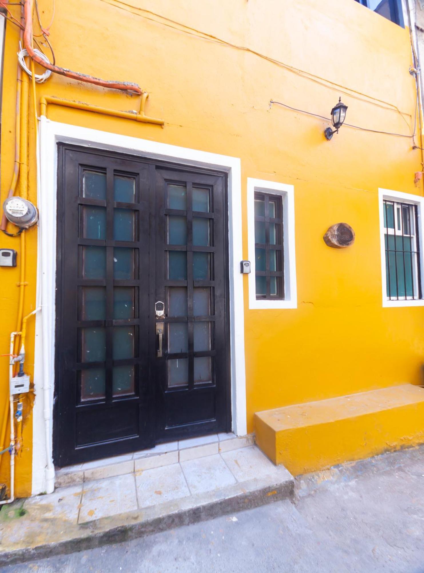 500Mbps, Steps To Beach & Downtown, Kingbed