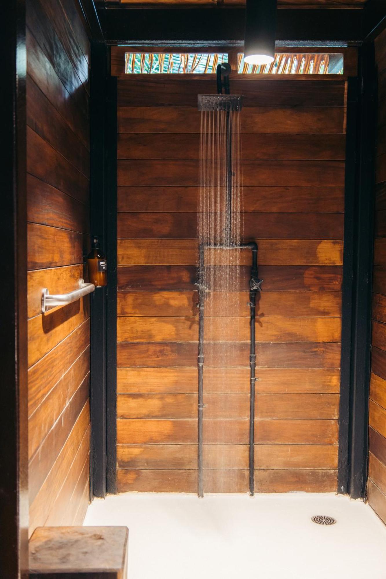 Casa Selva Hotel Sayulita
