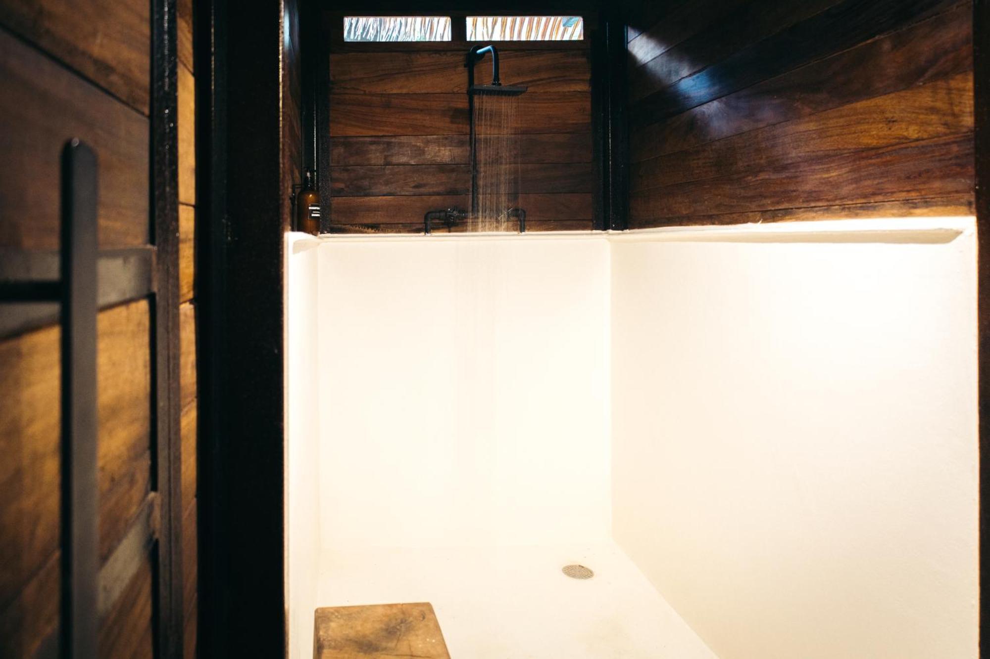 Casa Selva *