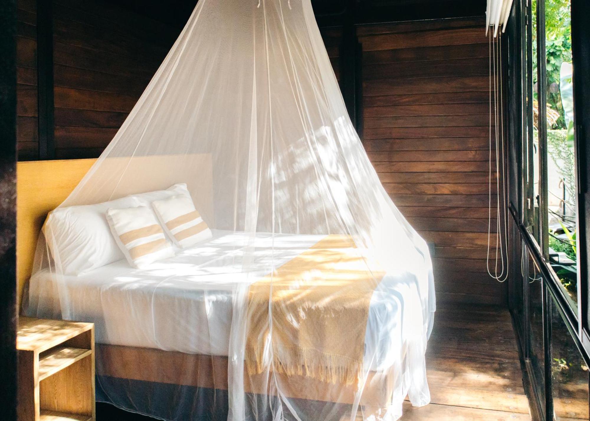 Casa Selva Hotel Sayulita