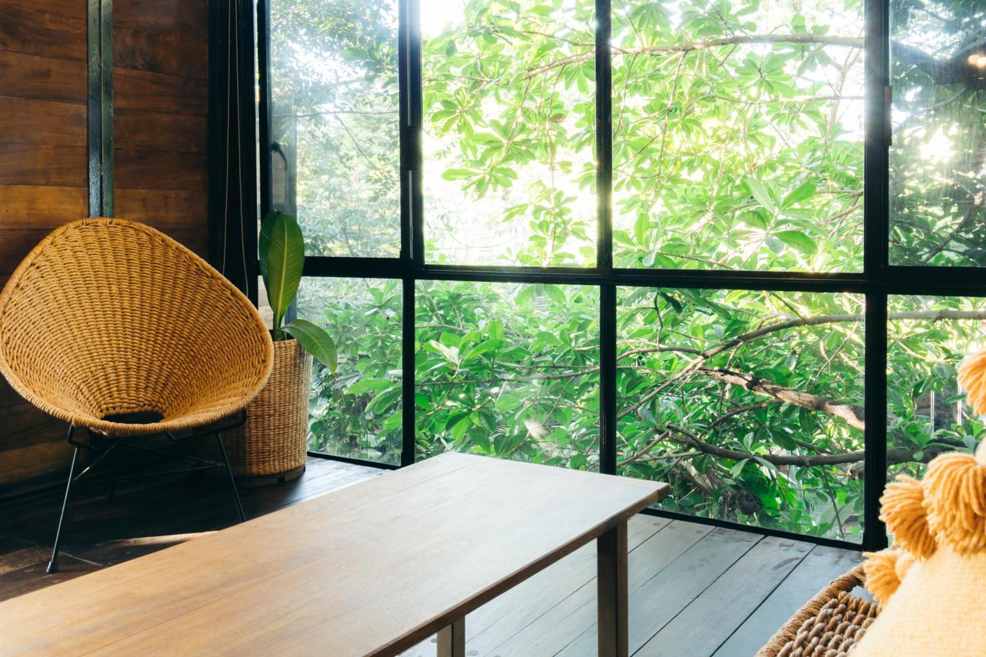 Casa Selva Sayulita
