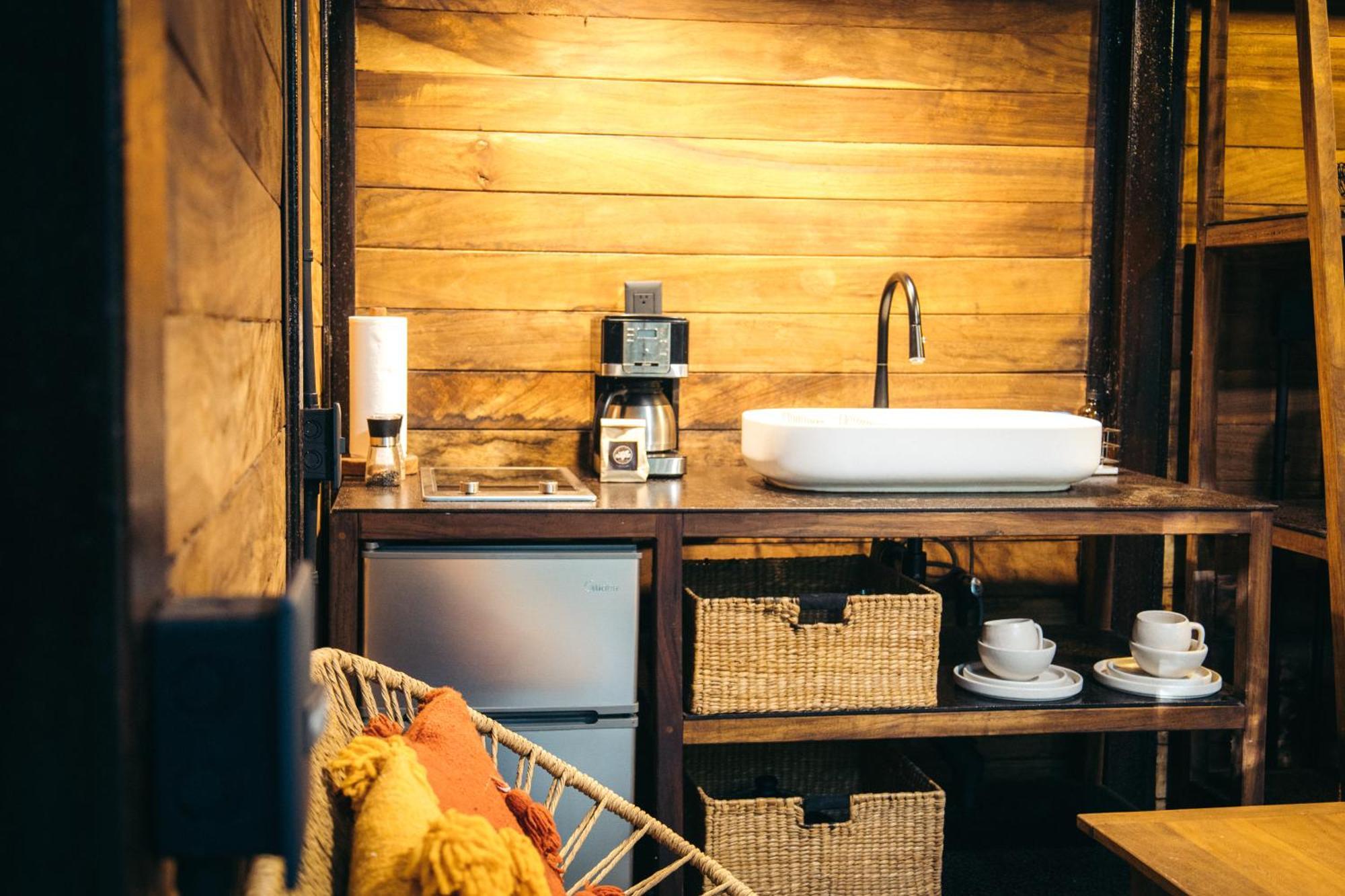 Hotel Casa Selva *