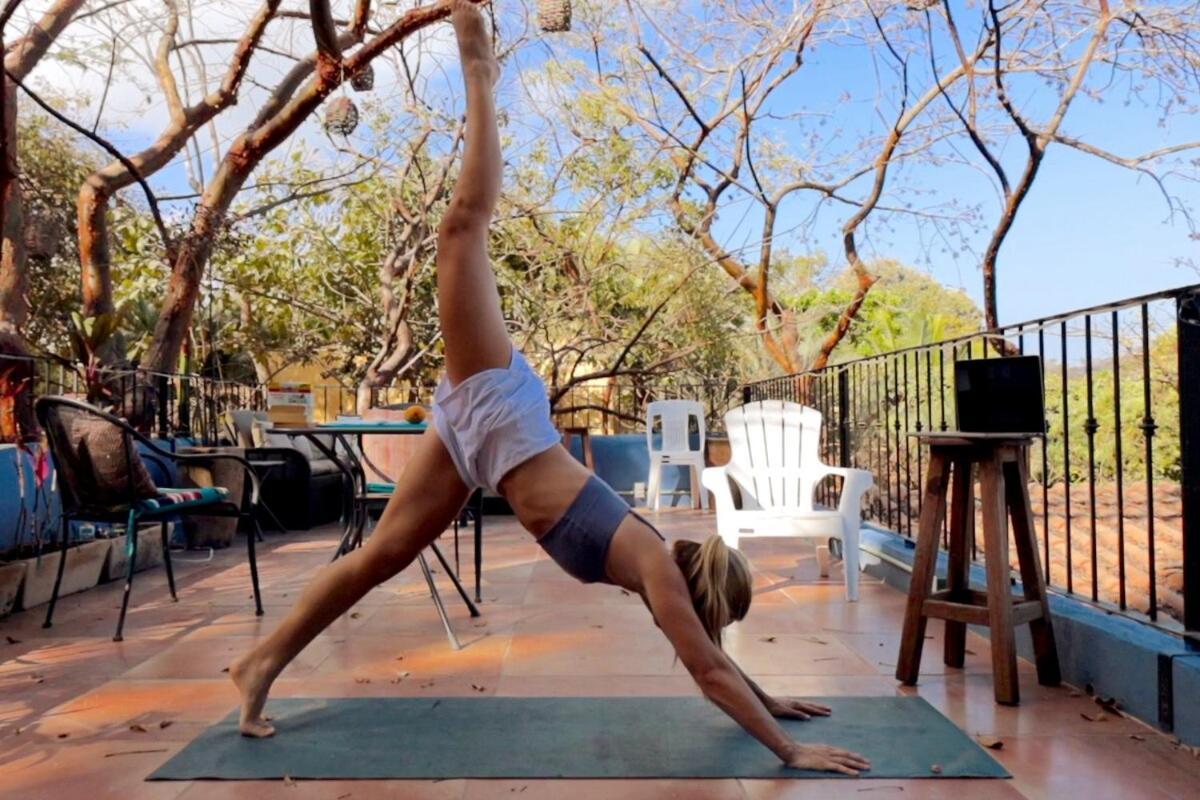 Spectacular 2br With Amazing Rooftop Patio And Ocean Views Sayulita