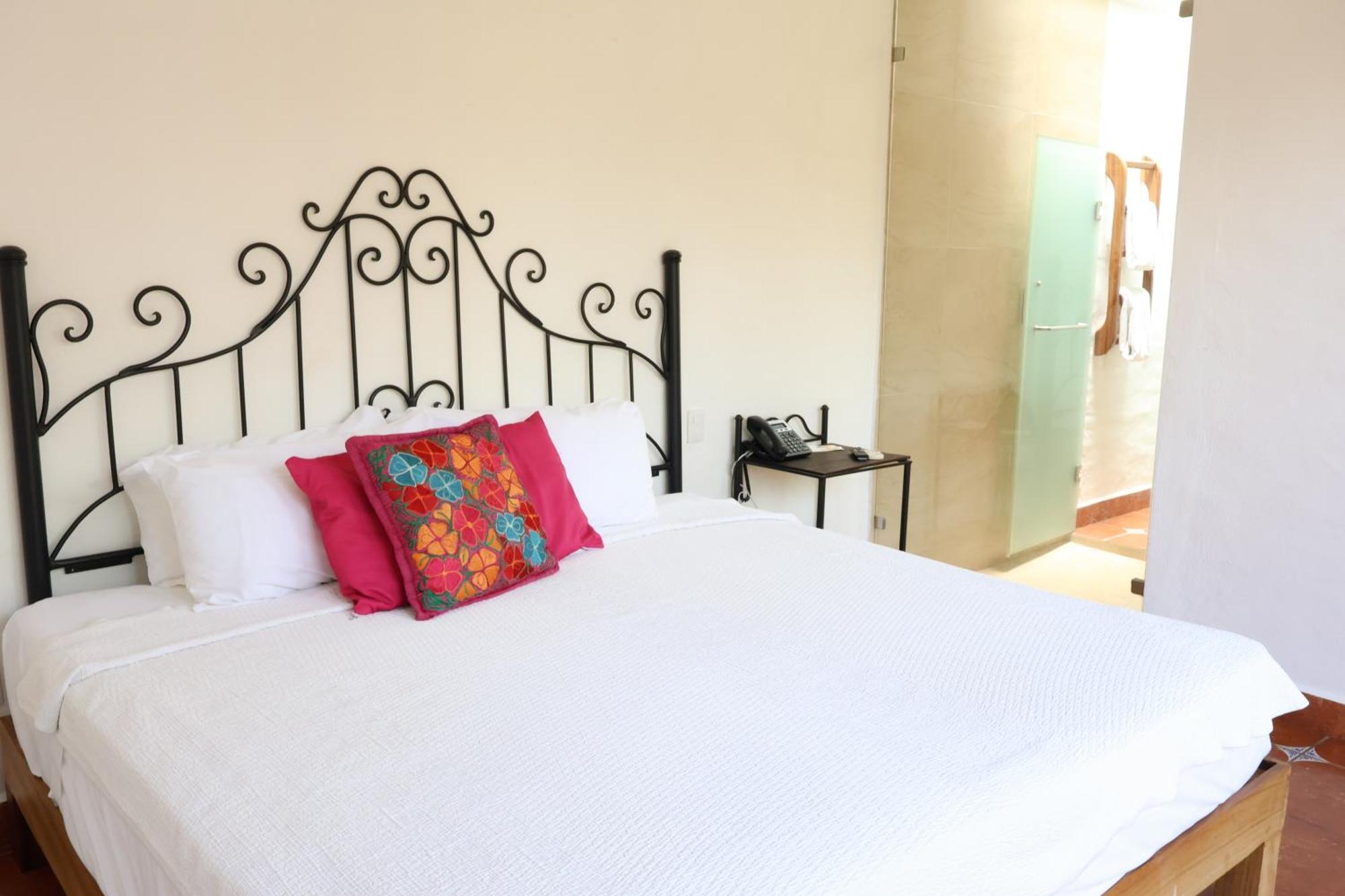 El Pueblito De 4*