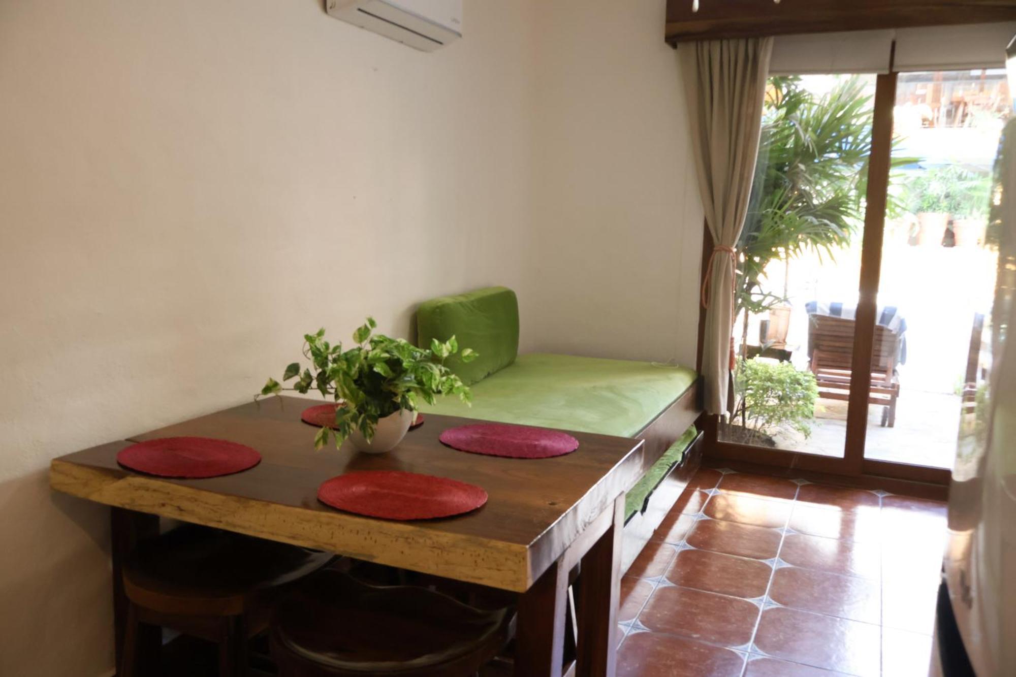 El Pueblito De 4* Sayulita