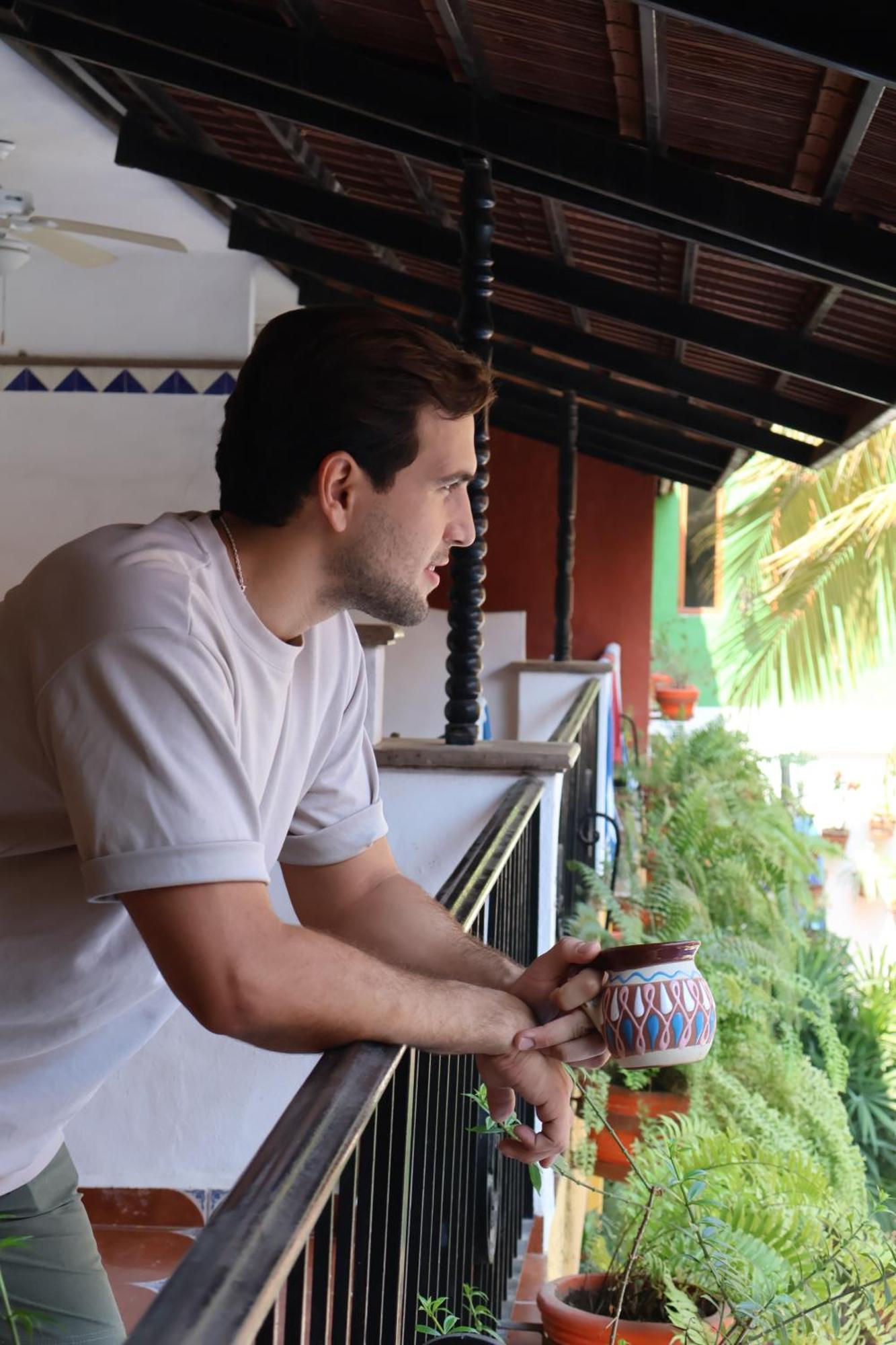 El Pueblito De Hotel 4*