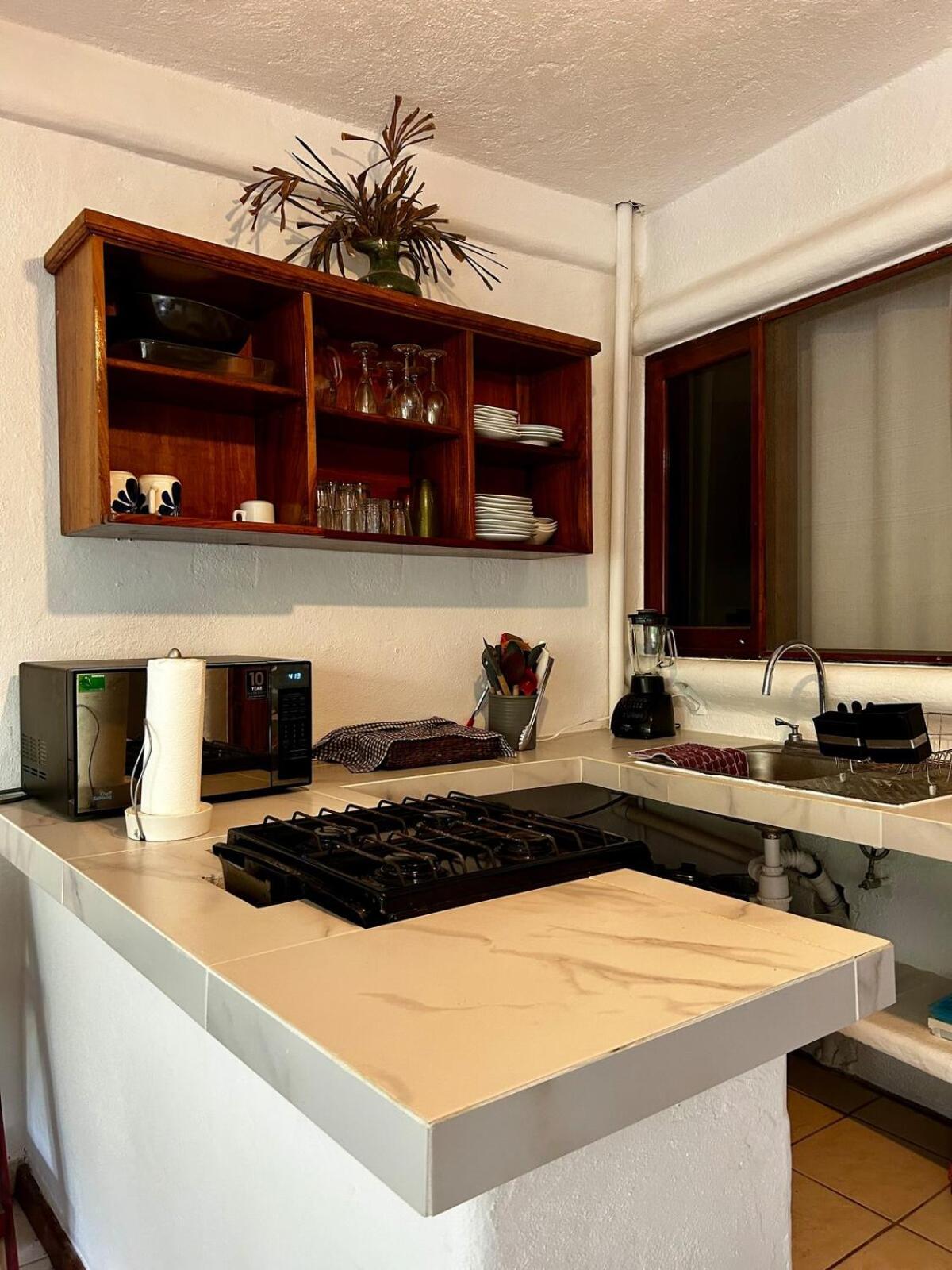 Casa Mara Beachfront -heated Pool *
