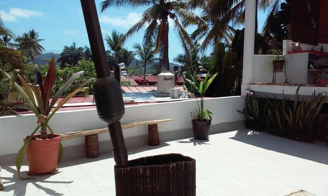 Casa Mara Beachfront -heated Pool *