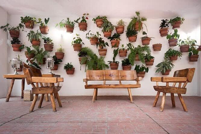5 Astonishing 2br At Apartment Sayulita
