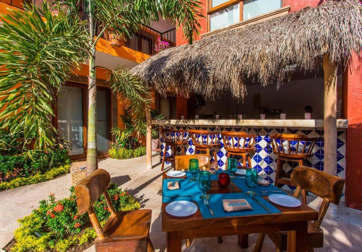 Apartment 5 Astonishing 2br At