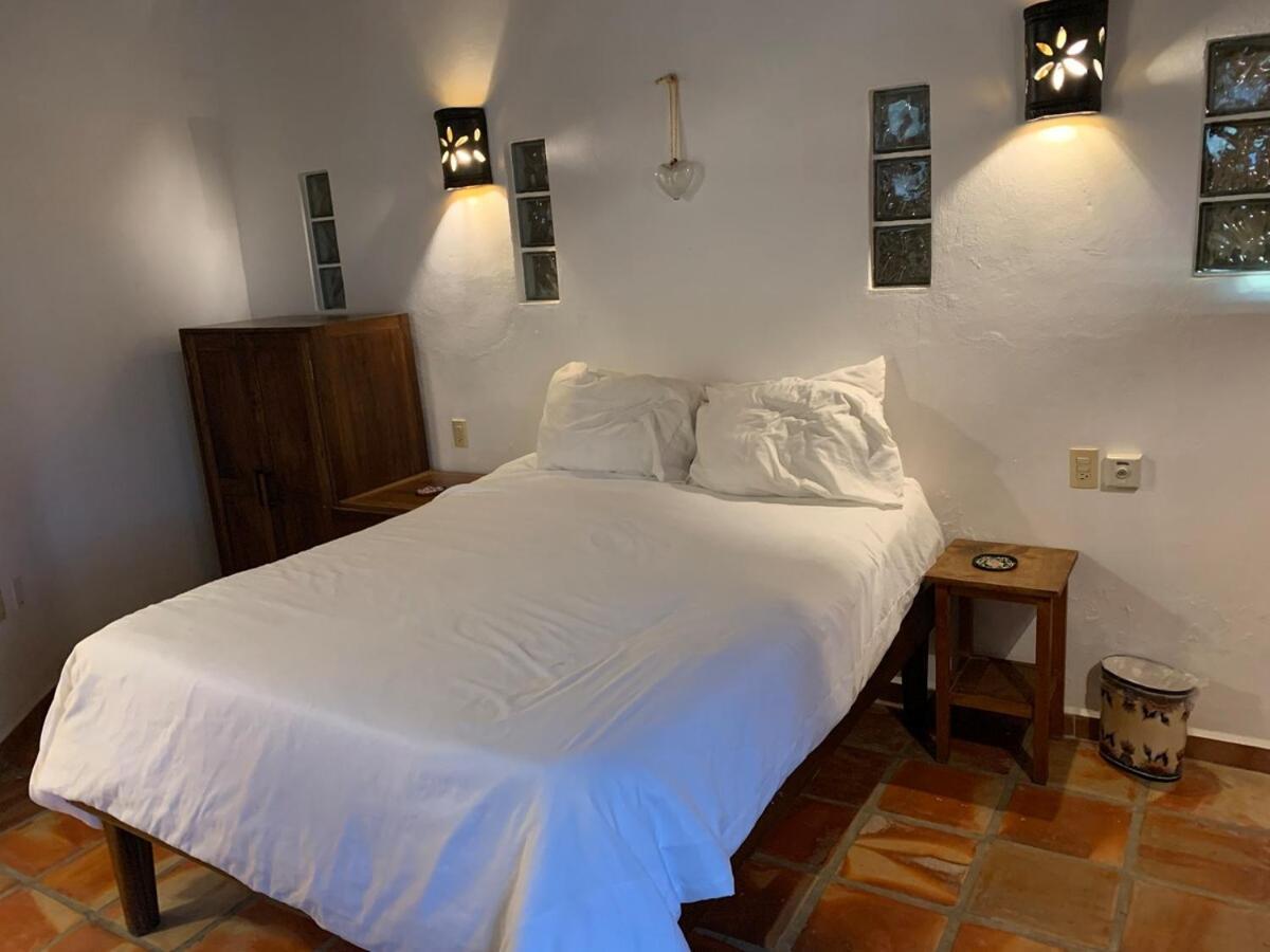Casa Paraiso Holiday home