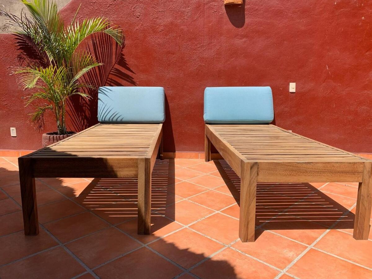 Casa Paraiso Holiday home *