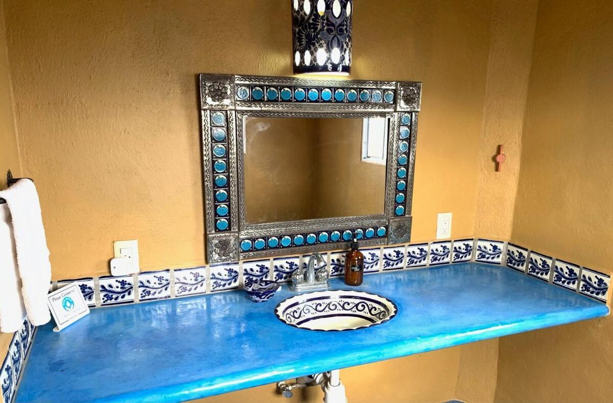 Casa Paraiso Sayulita