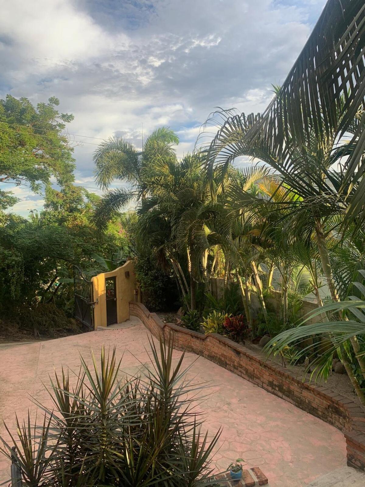 Holiday home Casa Paraiso Sayulita