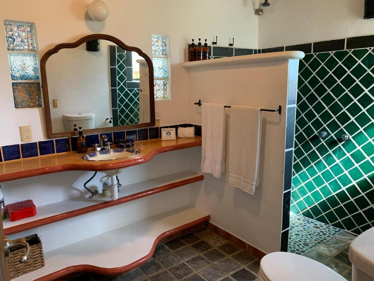 Casa Paraiso Holiday home *