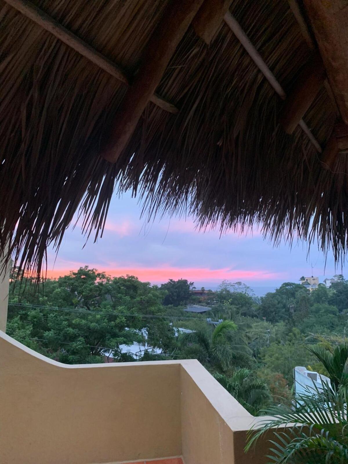 Casa Paraiso Holiday home