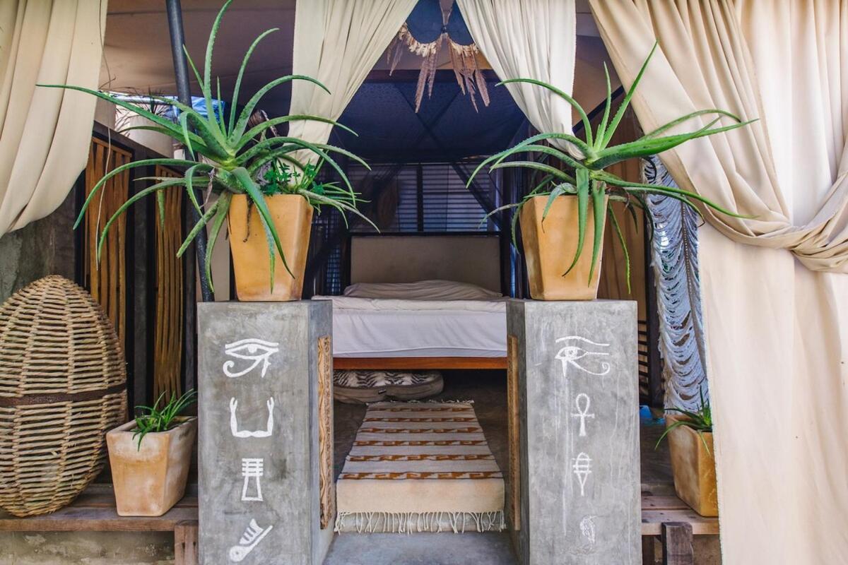 Holiday home Beautiful Hill Bohemian Living