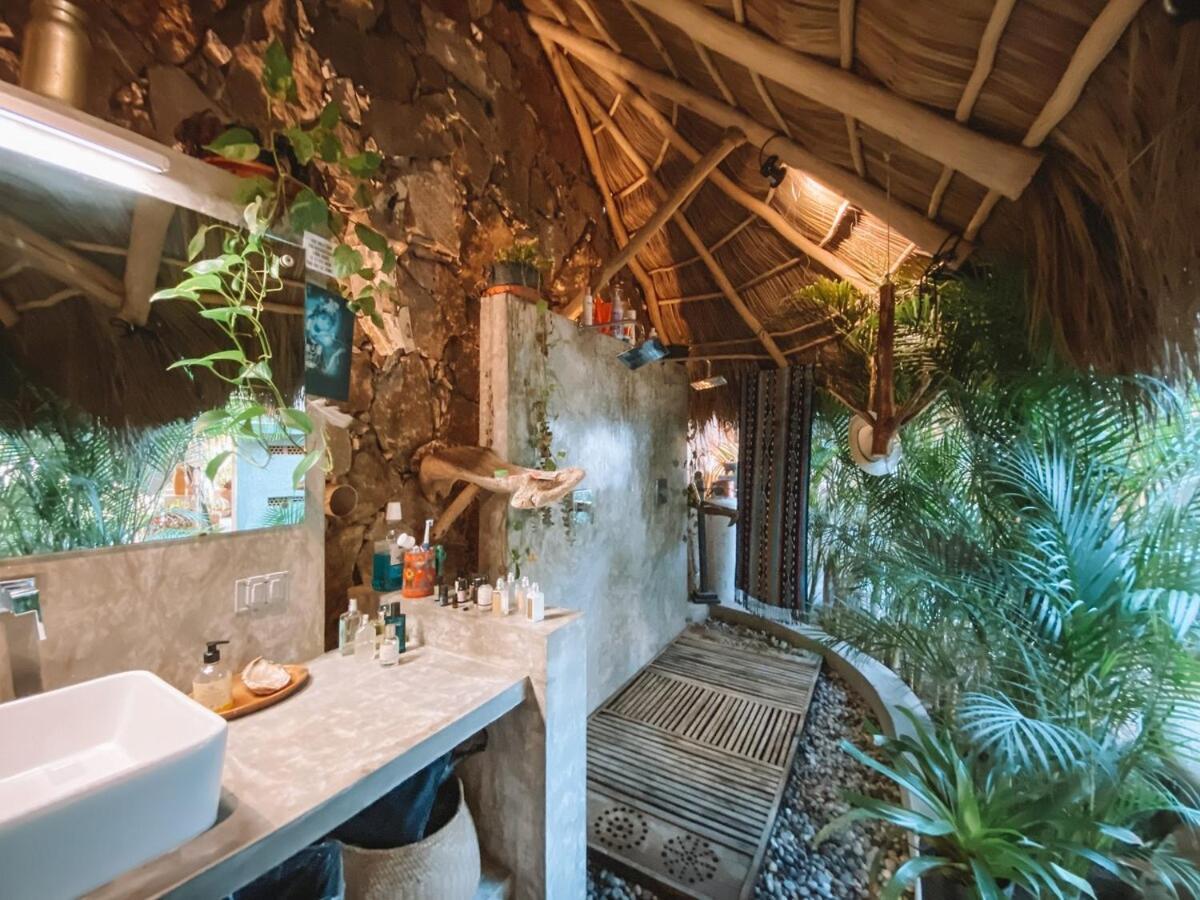 Holiday home Beautiful Hill Bohemian Living *
