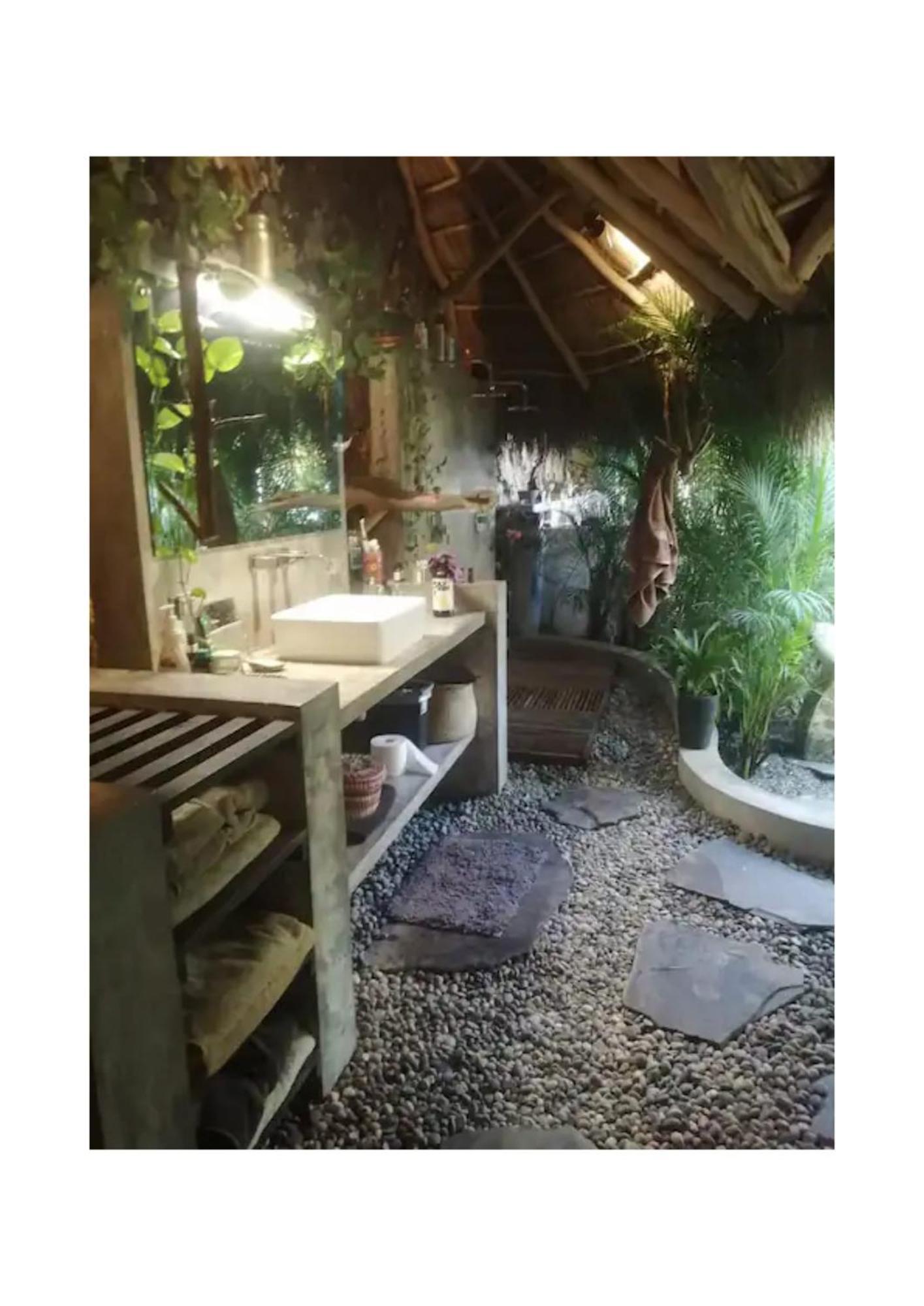 El Fin Del Cielo Sayulita