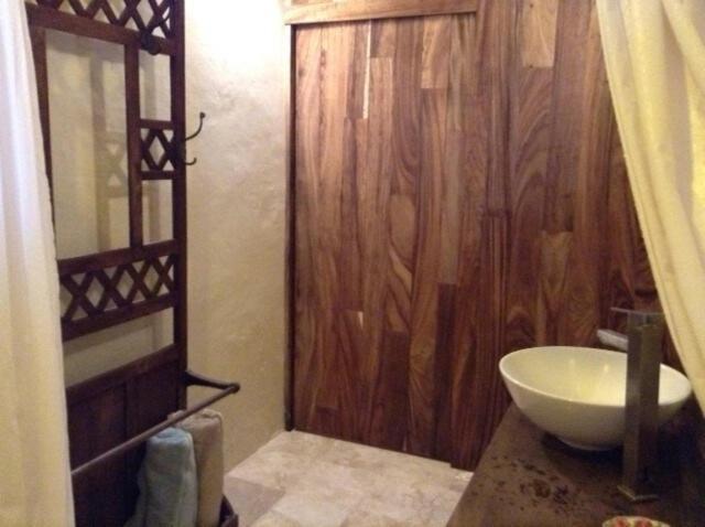 Casa Selva Private * Sayulita