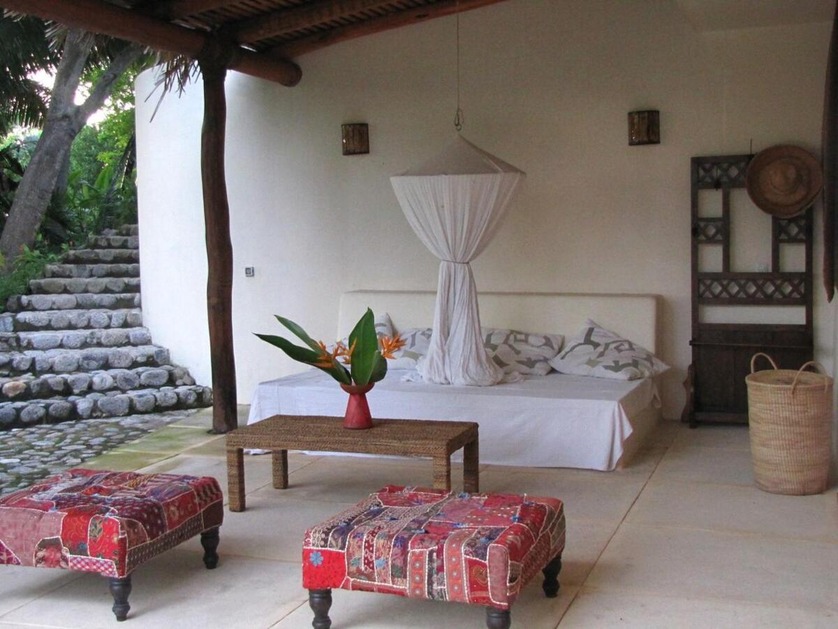 Apartment Casa Selva Private