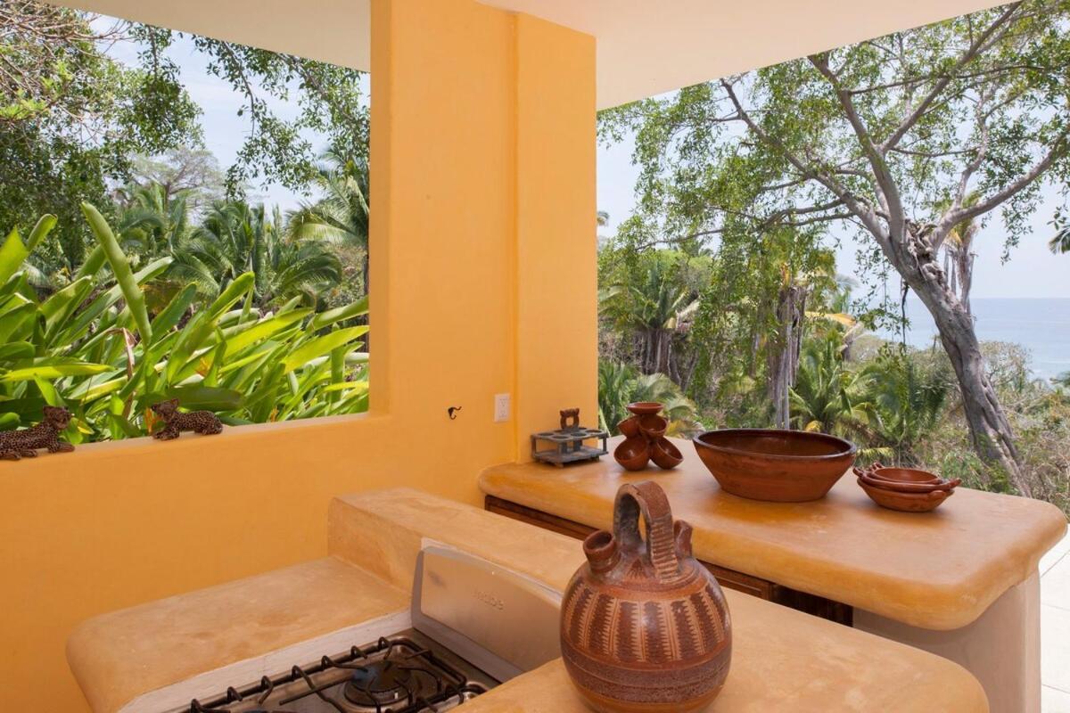 Apartment Casa Selva Private *