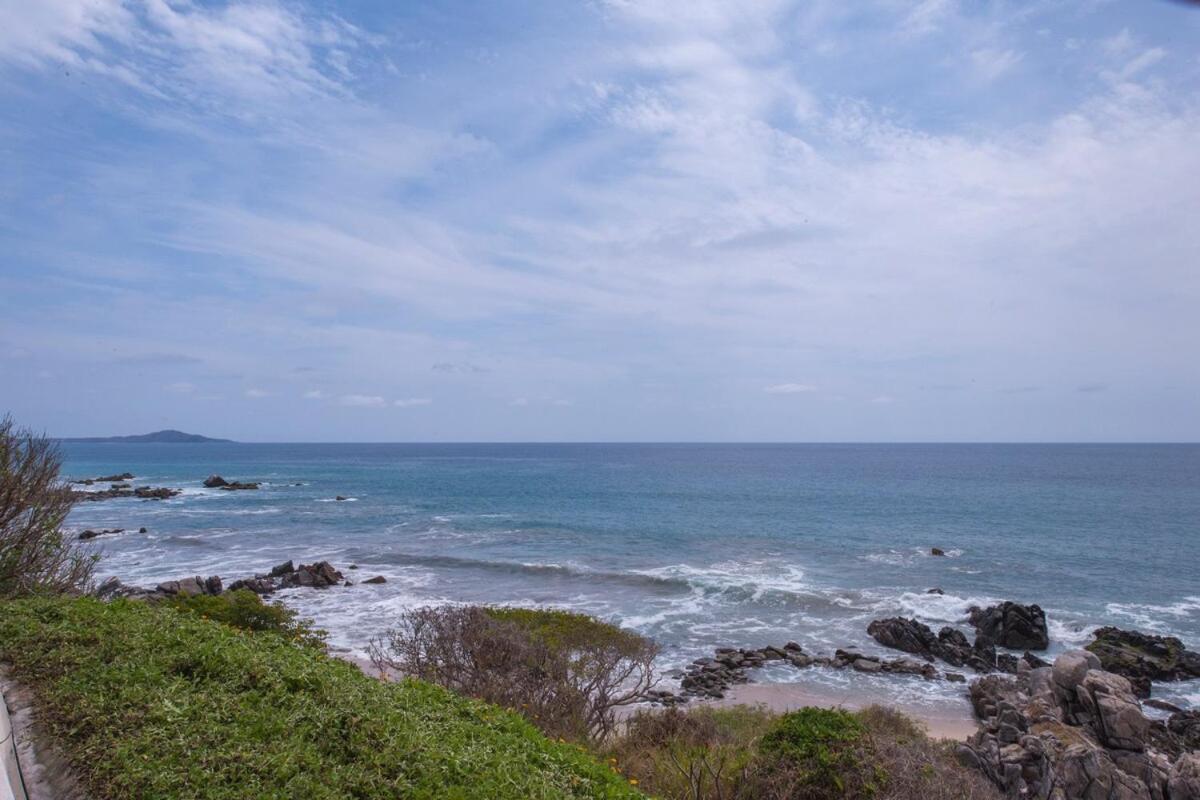 Apartment Casa Selva Private Sayulita
